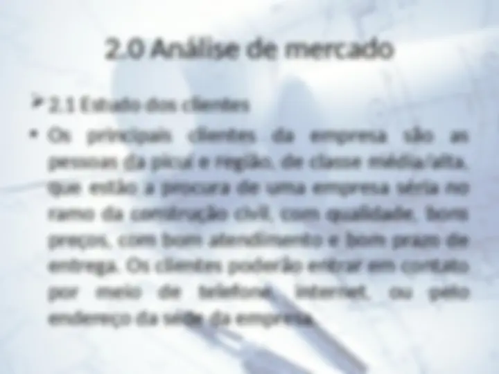 pff