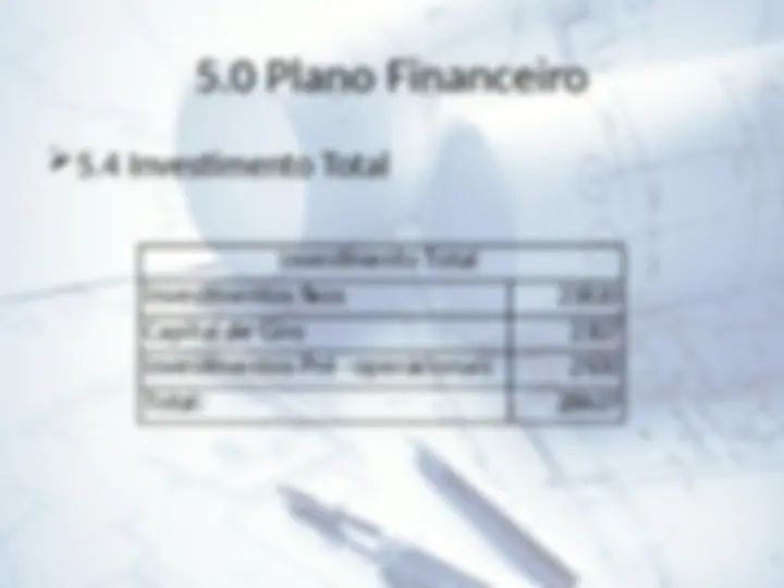 pf1d