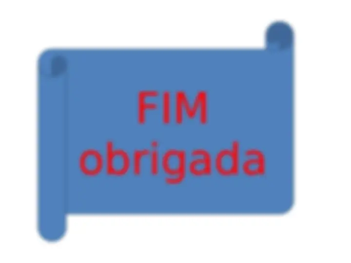pf36