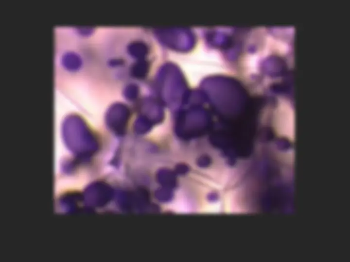 pf3c