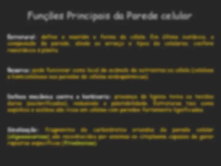 pfe