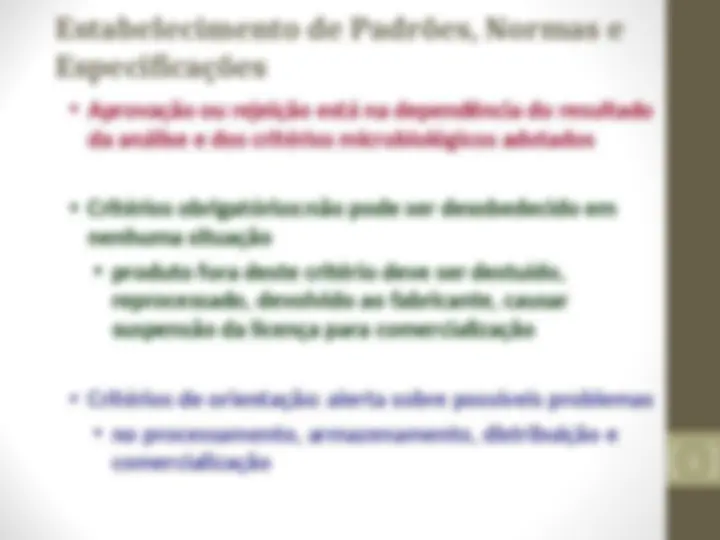 pf5