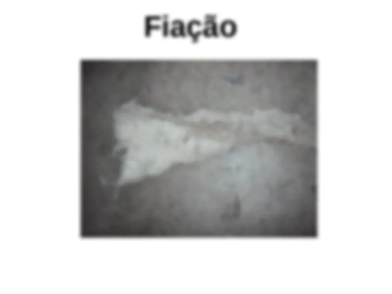 pf1c