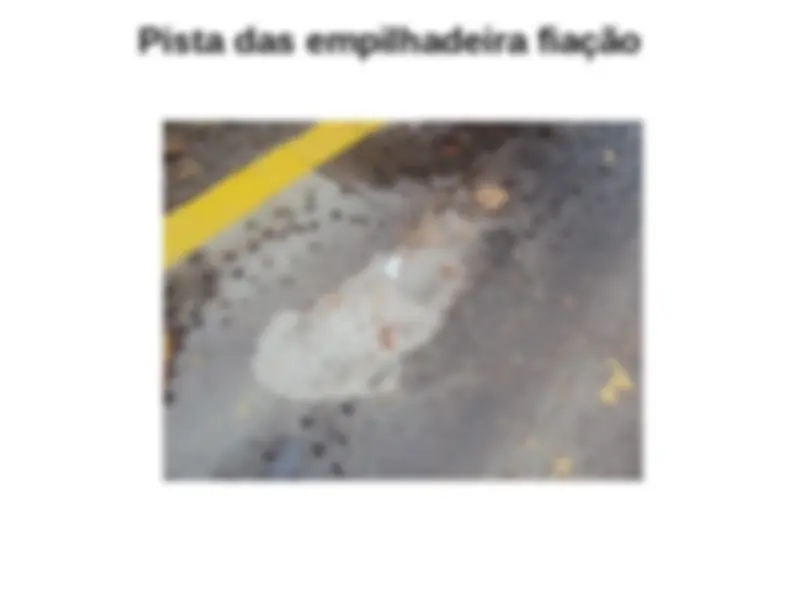 pf1a
