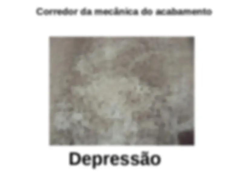 pfa