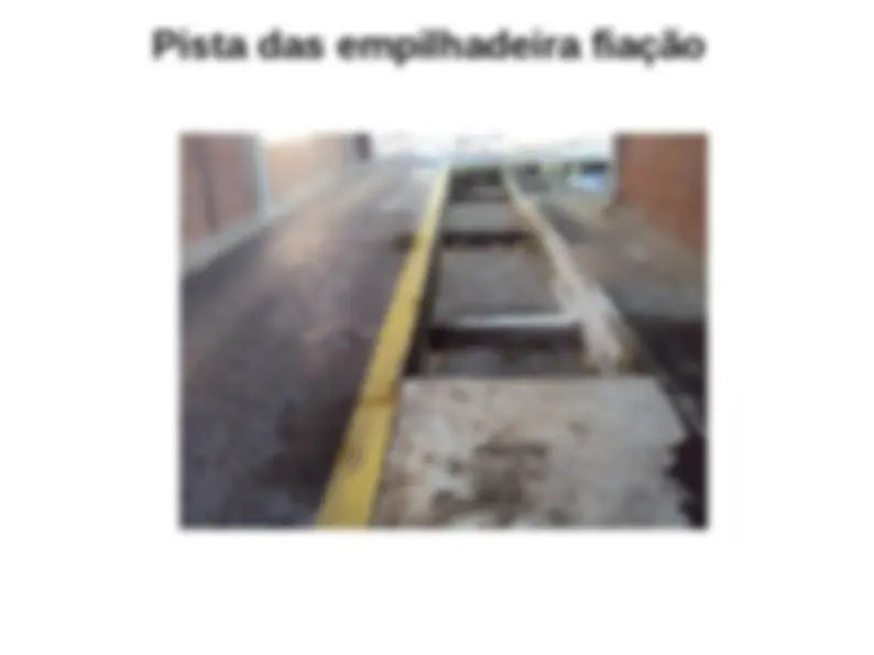 pf19