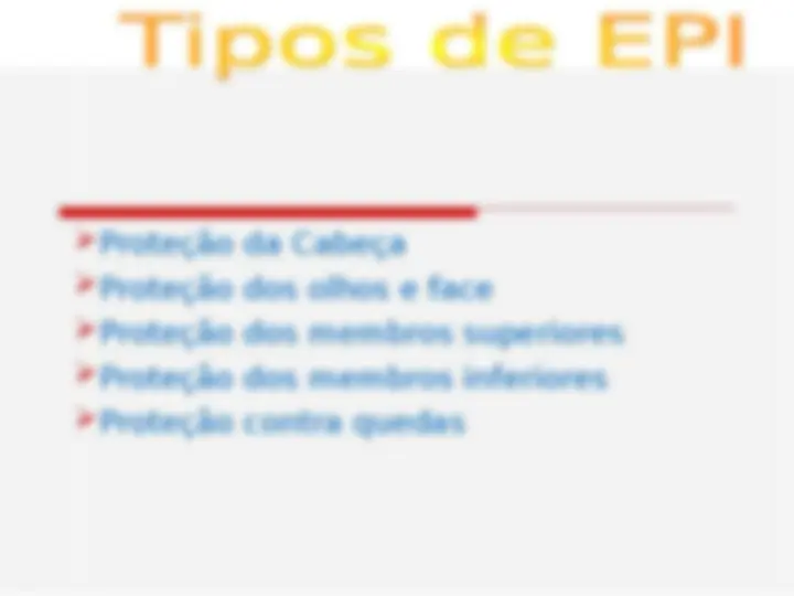 pf4