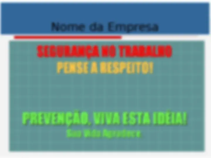 pfe