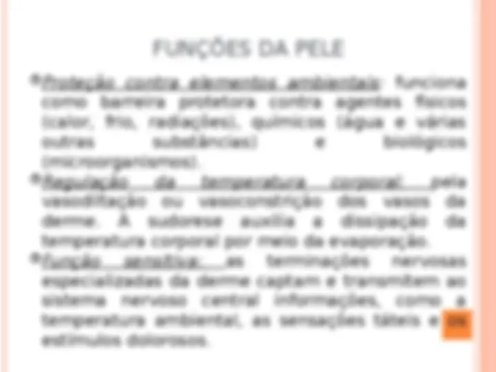 pf5