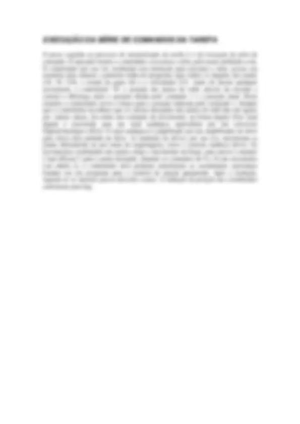 pf28