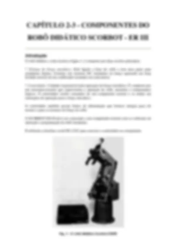 pf3f