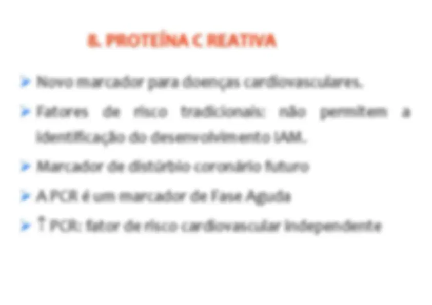 pf17