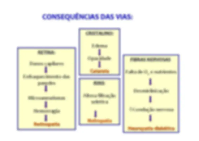 pf1c