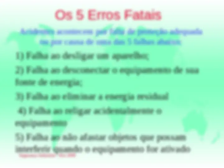 pf3