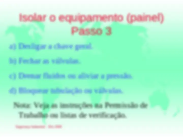 pfd
