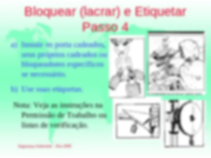 pfe