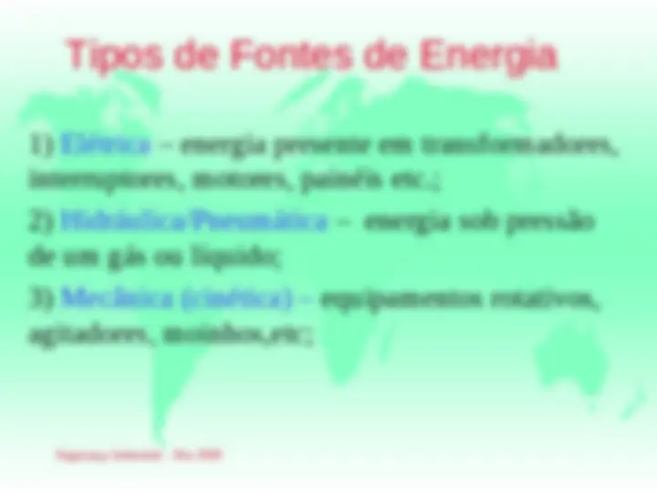 pf4