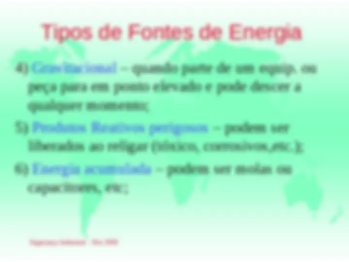 pf5