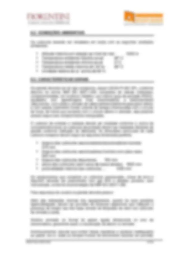 pf1b