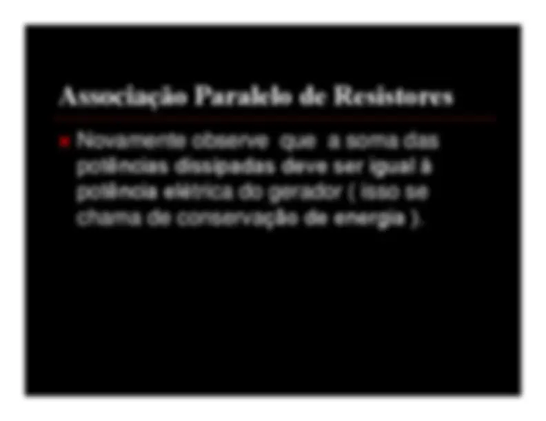 pf13