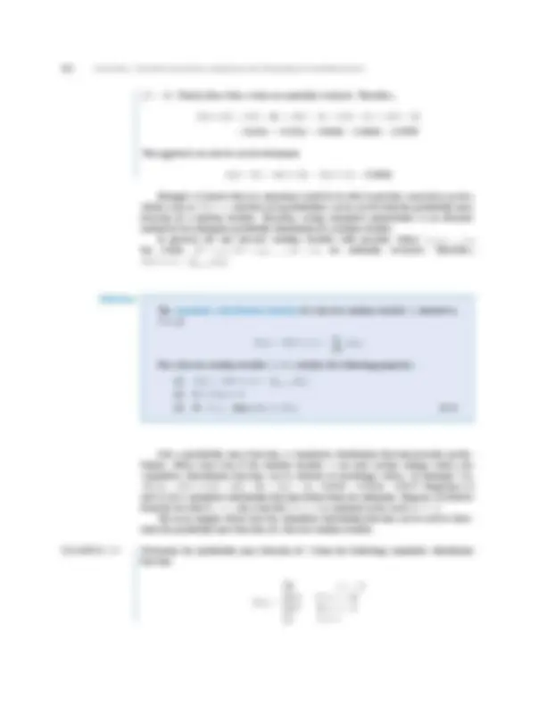 pf56