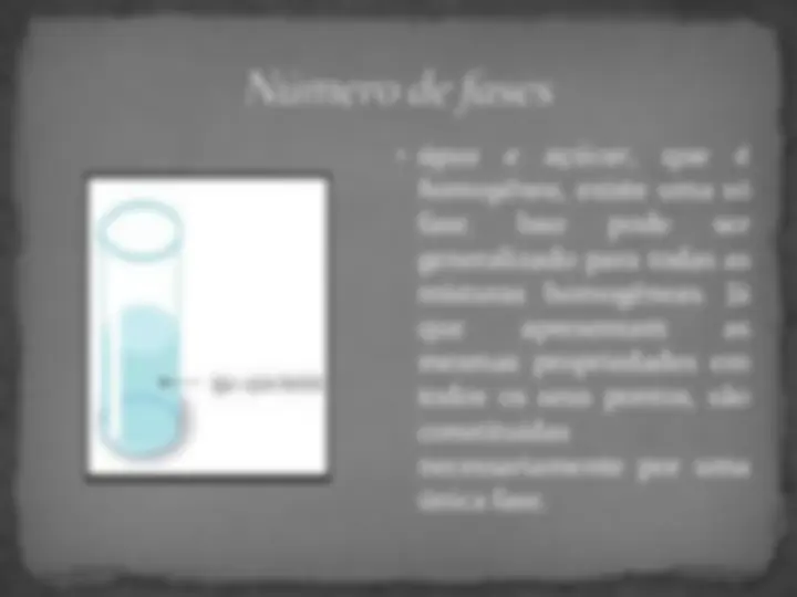 pfa
