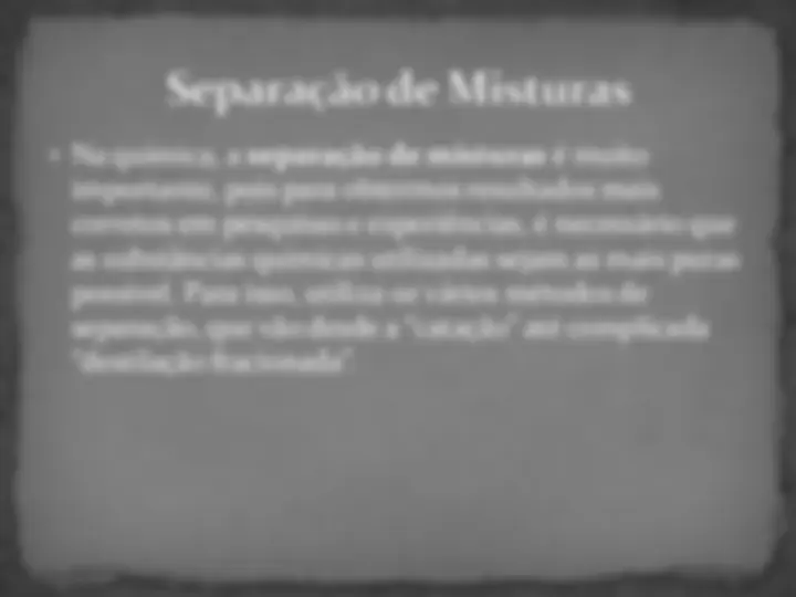 pfe