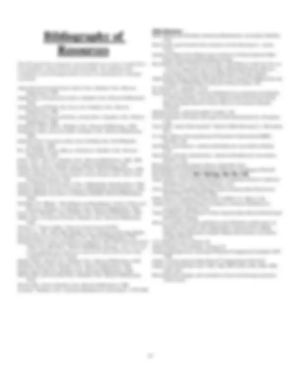 pf21