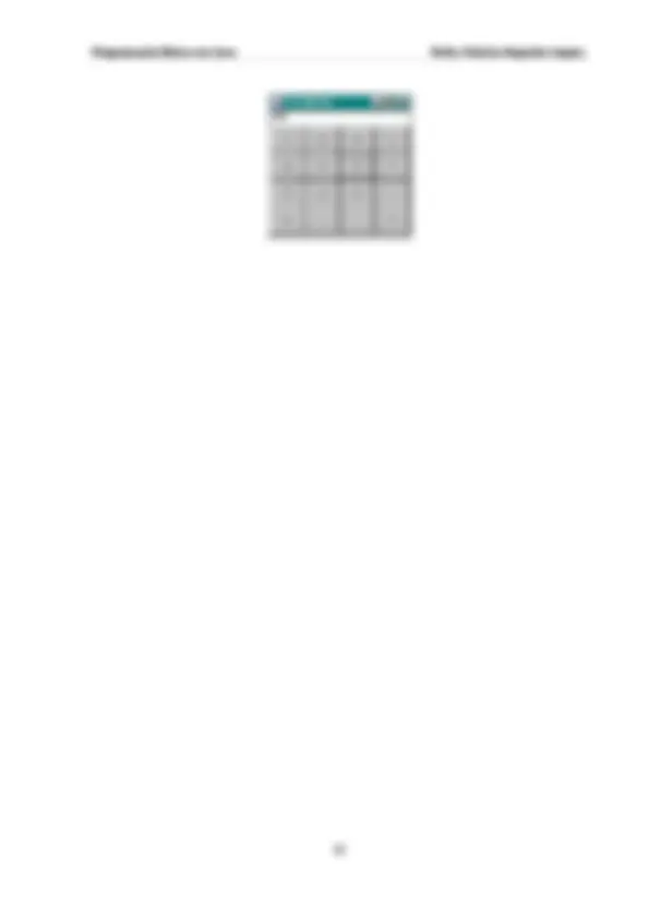 pf56