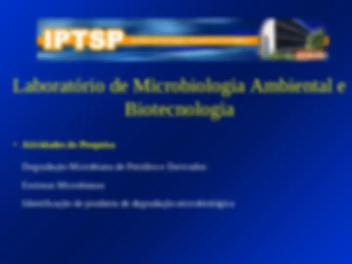 pf4