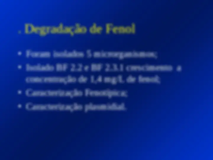 pf5