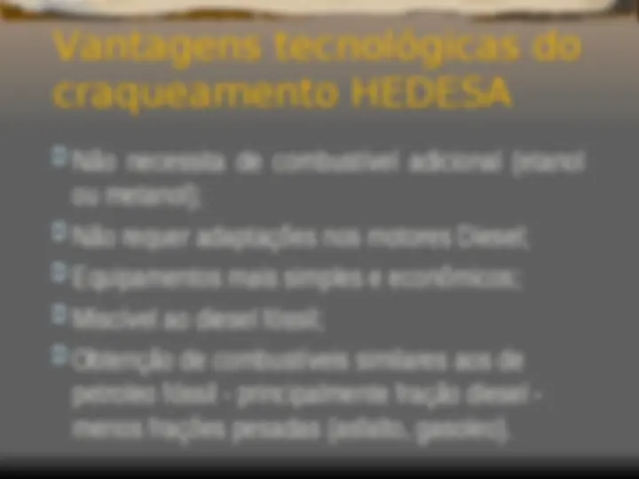 pf4