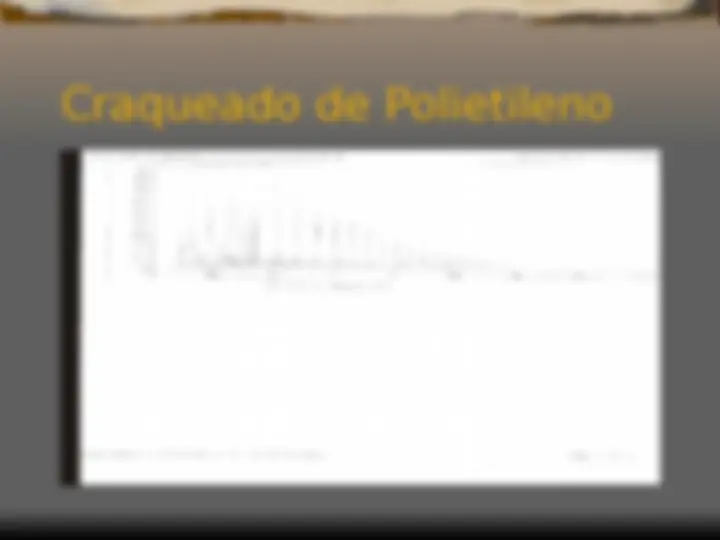 pf14