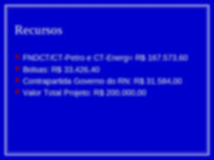 pf4