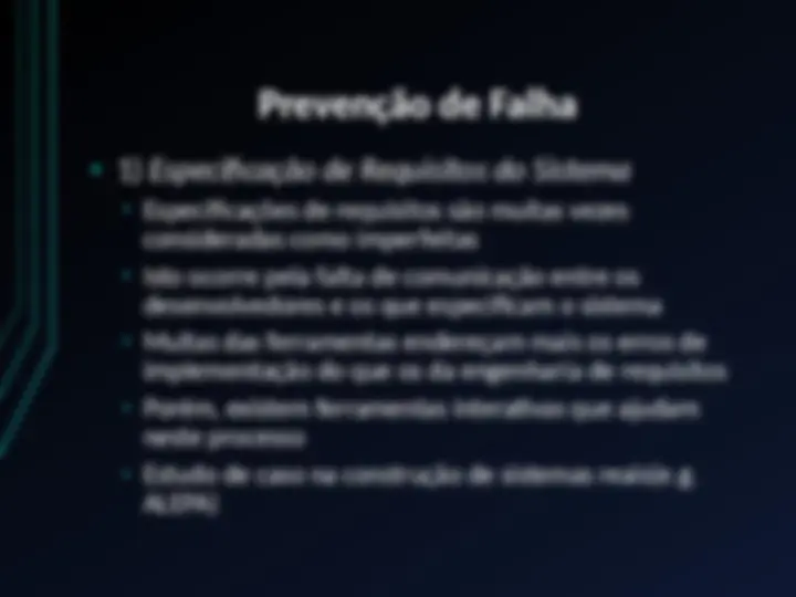 pfd