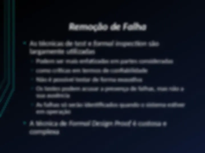 pf16