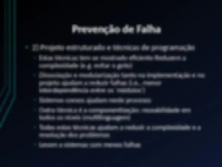 pfe