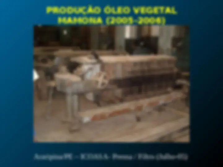pf9