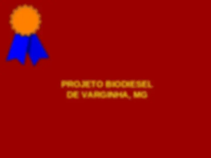 pf2c