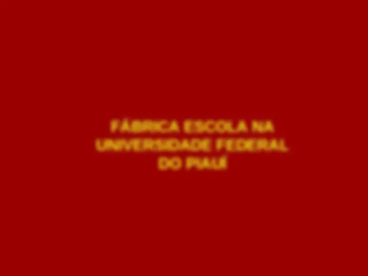 pf1d