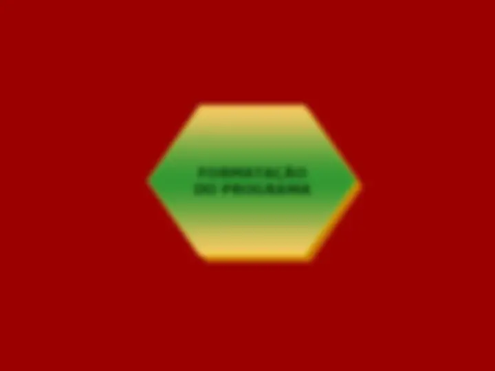 pf5