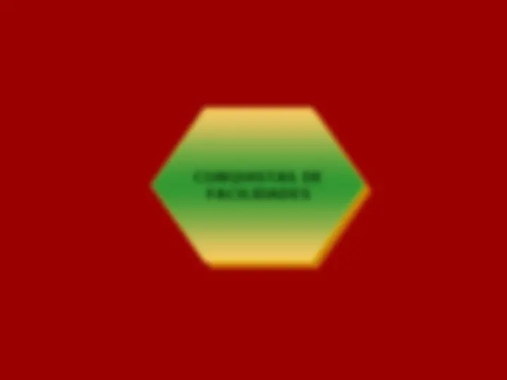 pf13