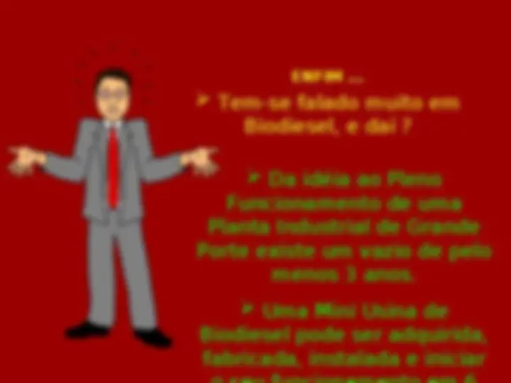pf12