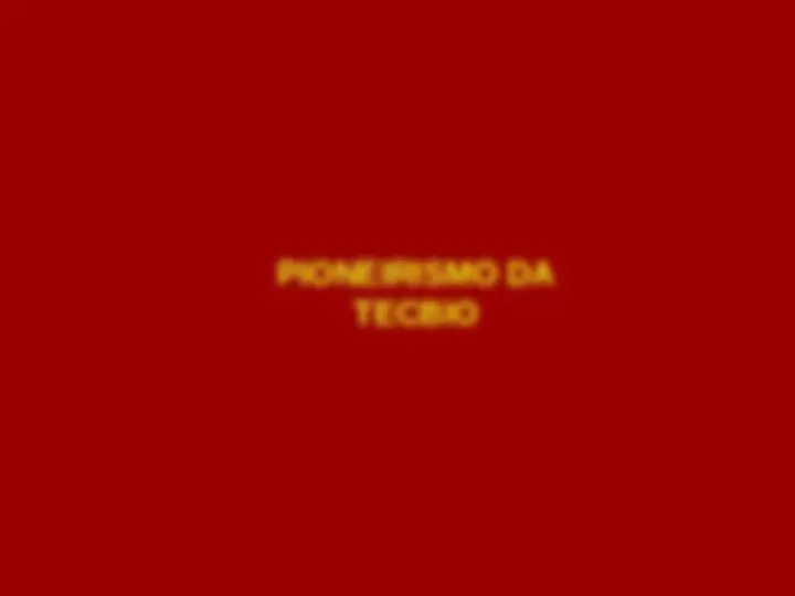 pf19