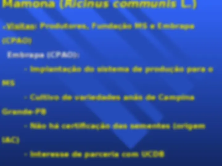 pf4