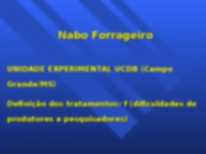 pf8