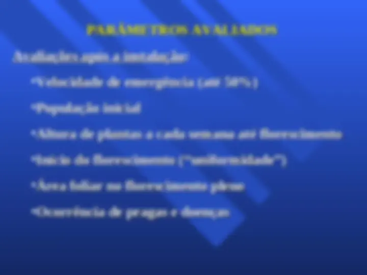 pfe