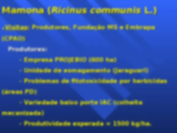 pf3