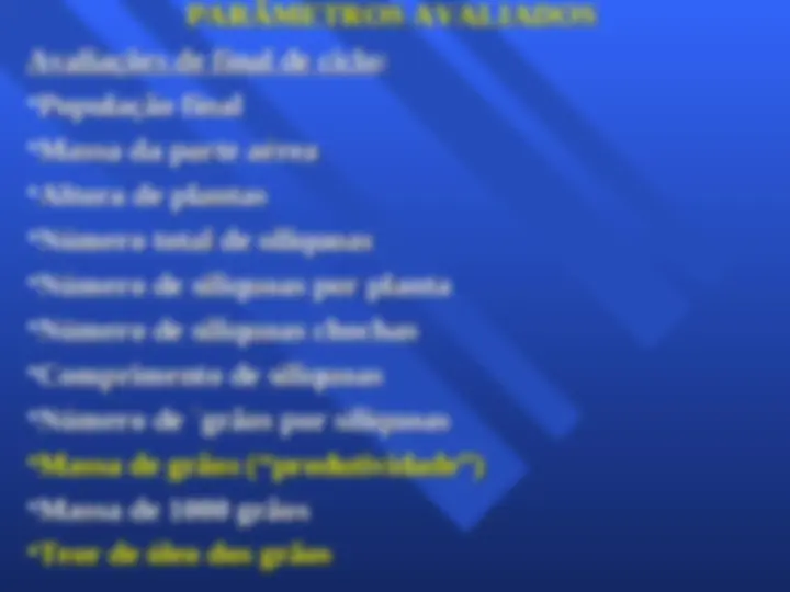 pff