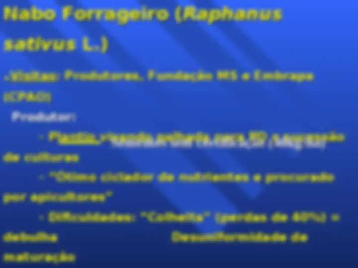 pf5